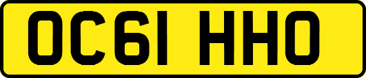 OC61HHO