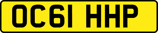 OC61HHP