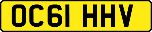 OC61HHV