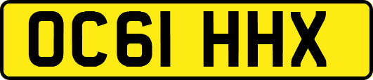 OC61HHX