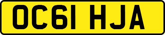 OC61HJA