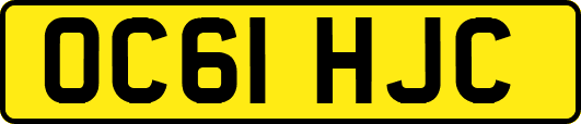 OC61HJC