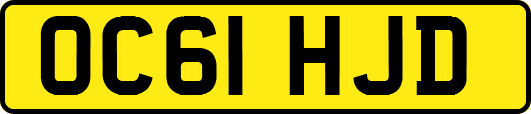 OC61HJD