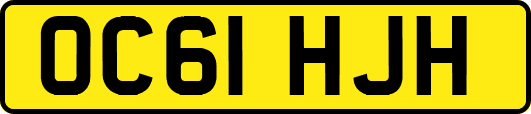OC61HJH