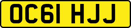 OC61HJJ