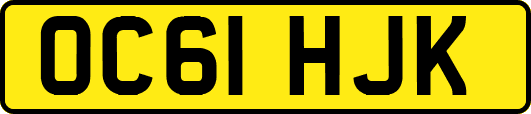 OC61HJK