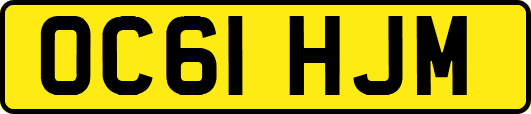 OC61HJM