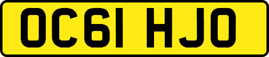 OC61HJO