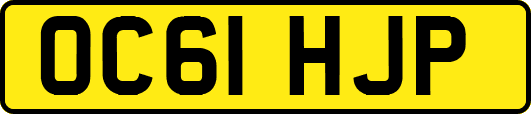 OC61HJP