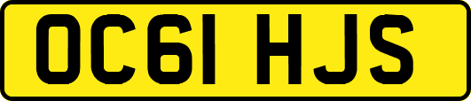 OC61HJS