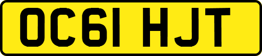 OC61HJT