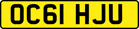 OC61HJU