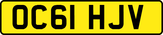 OC61HJV