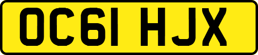 OC61HJX