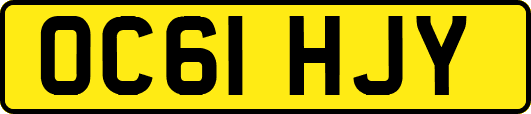 OC61HJY