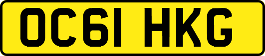 OC61HKG