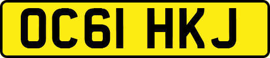 OC61HKJ