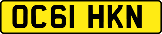 OC61HKN