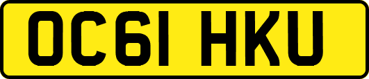 OC61HKU