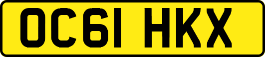 OC61HKX