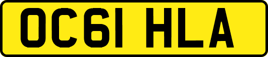 OC61HLA