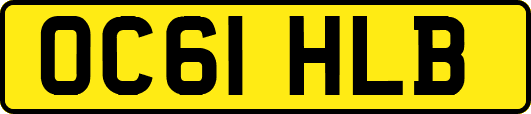 OC61HLB
