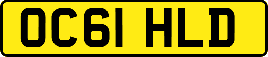 OC61HLD