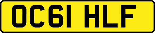 OC61HLF