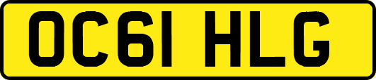 OC61HLG