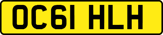 OC61HLH