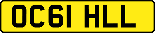 OC61HLL
