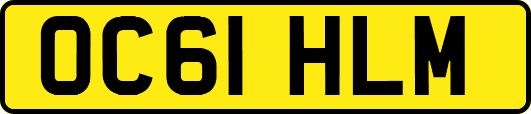 OC61HLM