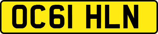 OC61HLN