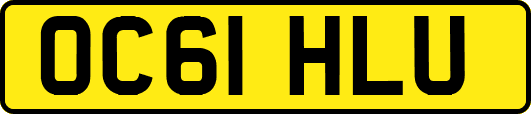 OC61HLU