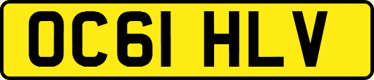 OC61HLV