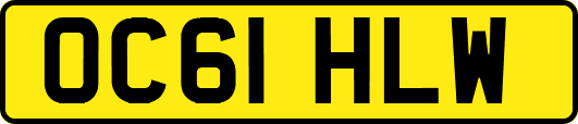 OC61HLW