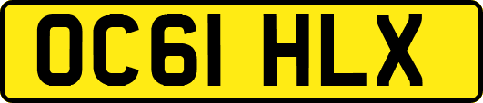 OC61HLX