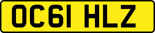 OC61HLZ