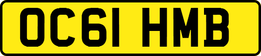 OC61HMB