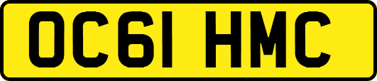 OC61HMC
