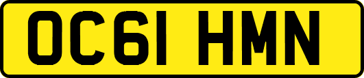 OC61HMN