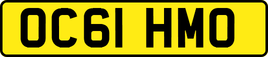 OC61HMO