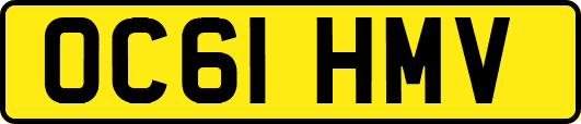 OC61HMV