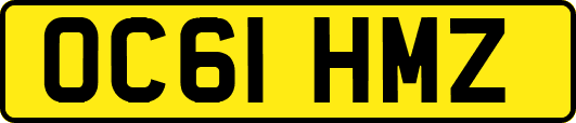 OC61HMZ