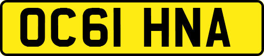 OC61HNA