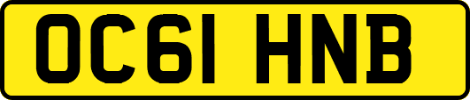 OC61HNB