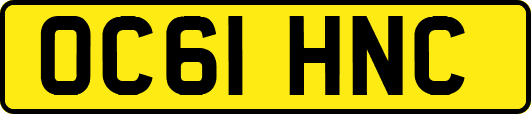 OC61HNC