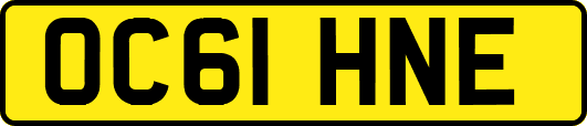 OC61HNE