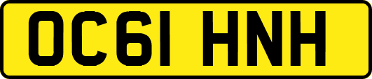 OC61HNH