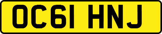 OC61HNJ